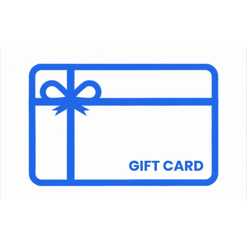 $5.000 Tarjeta de Regalo