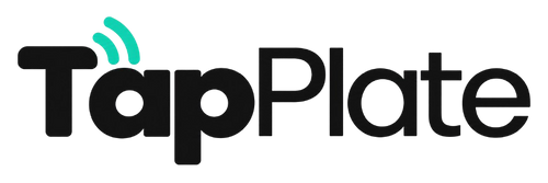 TapPlate